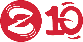 Zapa10