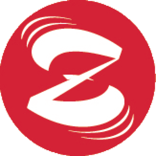 Zapa10