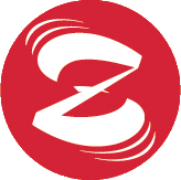 Zapa10