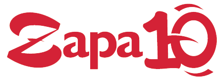 logo-zapa10-rojo